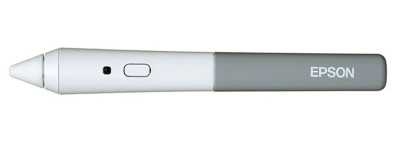 Электронная ручка-указка Epson ELPPN01