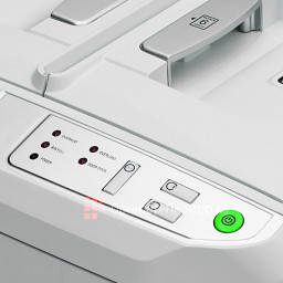 Уничтожитель (шредер) Ideal Shredcat 8280 (4 x 10 мм)