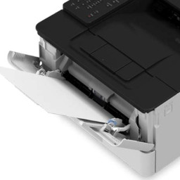 Принтер Canon i-SENSYS LBP223dw