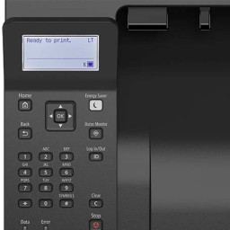 Принтер Canon i-SENSYS LBP223dw