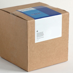 Epson Выгодный набор: бумага Epson SureLab Pro Paper Luster 10 (C13S045446) x 14 шт. и набор чернил T710