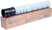 Тонер-картридж Konica Minolta Toner TN515 (black), 24400 стр (PP027335)