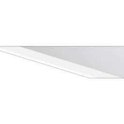 Mimaki специальный 20 мм нож Cutter Blade SPB-0055 (комплект, 10 шт.)