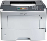Принтер Lexmark MS610de