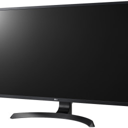 Монитор LG 32UD59-B