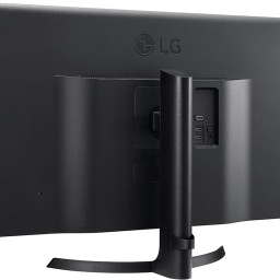 Монитор LG 32UD59-B