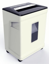 Уничтожитель (шредер) Gladwork Relax 17CD