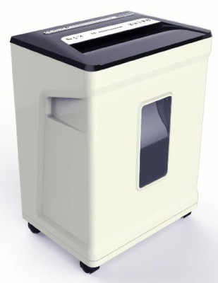 Уничтожитель (шредер) Gladwork Relax 17CD