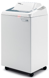 Уничтожитель (шредер) Kobra 310 TS AF CC2 E/S