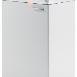 Уничтожитель (шредер) Kobra 310 TS AF CC2 E/S