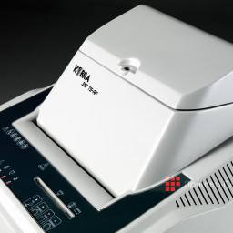 Уничтожитель (шредер) Kobra 310 TS AF CC2 E/S