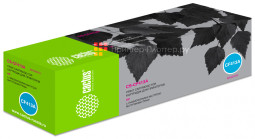 Картридж лазерный Cactus CS-CF413A пурпурный (2300 стр.) для HP LJ M452DW/DN/NW M477FDW/M477FDN/M477FNW