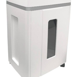 Уничтожитель (шредер) Office Kit S200TS-0,8x1