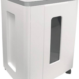 Уничтожитель (шредер) Office Kit S200TS-0,8x1