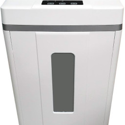 Уничтожитель (шредер) Office Kit S200TS-0,8x1