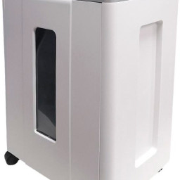 Уничтожитель (шредер) Office Kit S200TS-0,8x1