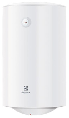 Водонагреватель Electrolux EWH 100 Quantum Pro