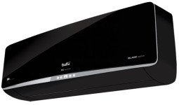 Инверторная сплит-система Ballu BSEI-10HN1/Black серии Platinum