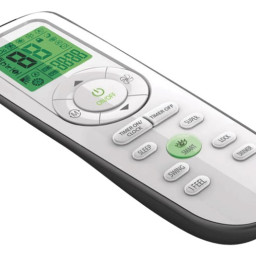 Инверторная сплит-система Ballu BSEI-10HN1/Black серии Platinum