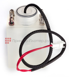 Mimaki чернильный субтанк Ink Tank Assy SWJ