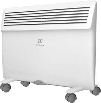 Конвектор Electrolux ECH/AG-1500 EFR