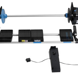 HP приемная катушка для Latex 100/300 54