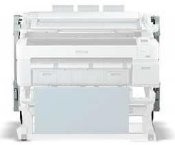 Epson стенд для сканера MFP Scanner Stand 36