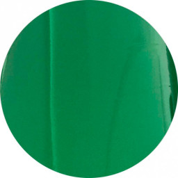 Фольга тонерочувствительная рулонная Crown Roll Leaf №20, зеленый металлик, 203мм x 60м