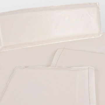 Schulze тефлоновый лист, 400 x 500 мм