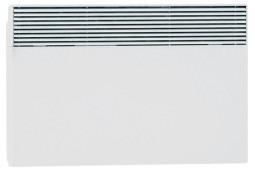 Конвектор Noirot Melodie Evolution 1000 Вт (низкая модель)