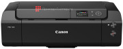 Принтер Canon imagePROGRAF PRO-300