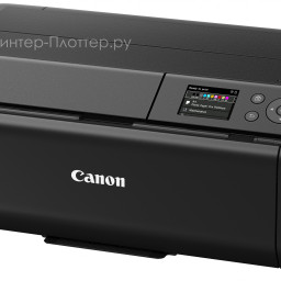 Принтер Canon imagePROGRAF PRO-300