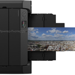 Принтер Canon imagePROGRAF PRO-300