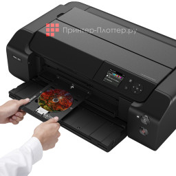 Принтер Canon imagePROGRAF PRO-300