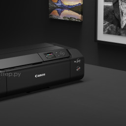Принтер Canon imagePROGRAF PRO-300