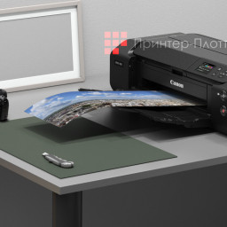 Принтер Canon imagePROGRAF PRO-300