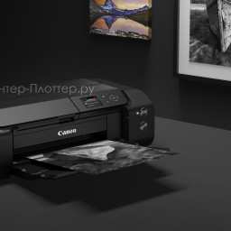 Принтер Canon imagePROGRAF PRO-300