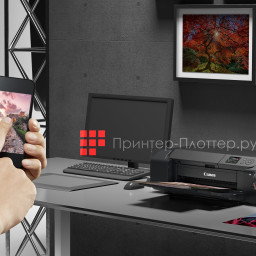 Принтер Canon imagePROGRAF PRO-300