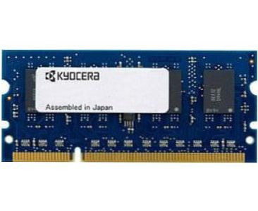 Kyocera модуль памяти MDDR2-1024, 1 ГБ