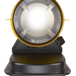 Тепловая пушка Ballu BHDP-10