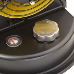 Тепловая пушка Ballu BHDP-10