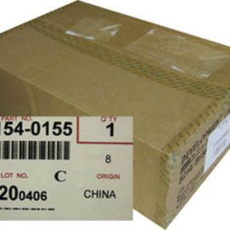 Девелопер Ricoh Developer B1540155 (cyan)