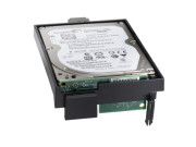 HP защищенный высокопроизводительный жесткий диск High-Performance Secure Hard Disk