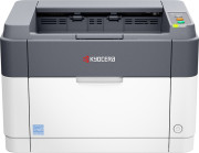 Принтер Kyocera FS-1040