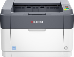 Принтер Kyocera FS-1040