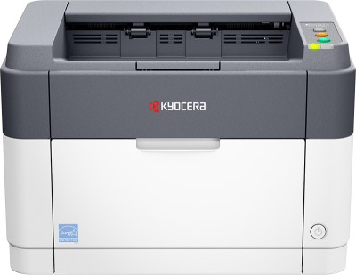 Принтер Kyocera FS-1040
