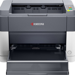 Принтер Kyocera FS-1040