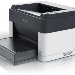 Принтер Kyocera FS-1040