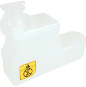 Kyocera бункер отработанного тонера Waste Toner Bottle WT-3100 (302LV93020)