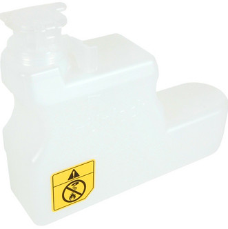 Kyocera бункер отработанного тонера Waste Toner Bottle WT-3100 (302LV93020)